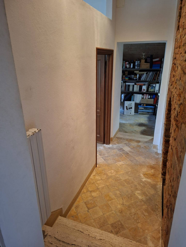 Appartamento in vendita a Montopoli in Val d'Arno