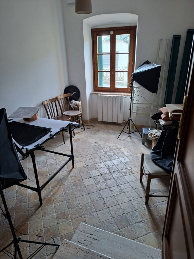 Appartamento in vendita a Montopoli in Val d'Arno