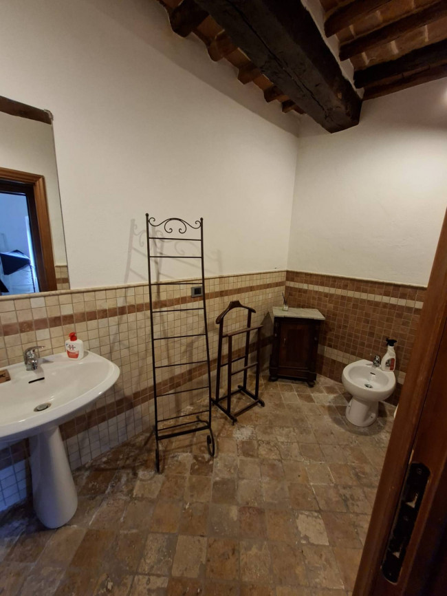 Appartamento in vendita a Montopoli in Val d'Arno