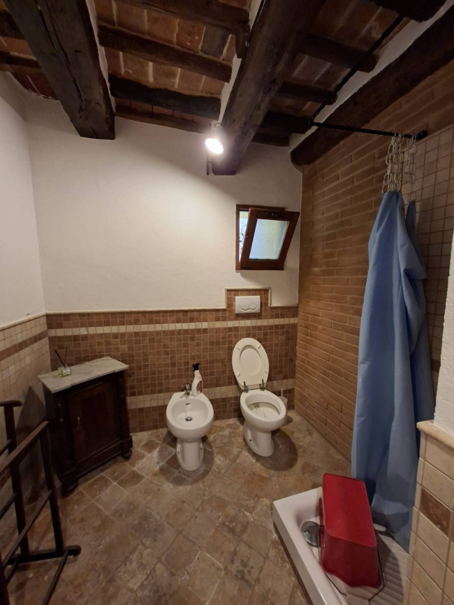 Appartamento in vendita a Montopoli in Val d'Arno