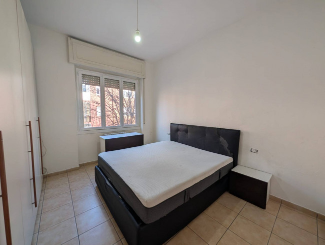 Appartamento in affitto a Busto Arsizio