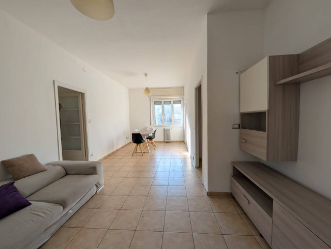 Appartamento in affitto a Busto Arsizio