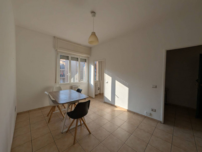 Appartamento in affitto a Busto Arsizio