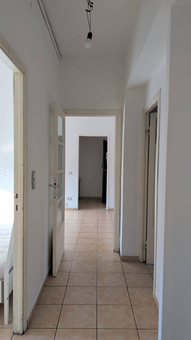 Appartamento in affitto a Busto Arsizio