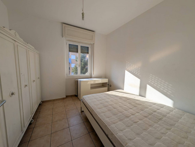 Appartamento in affitto a Busto Arsizio