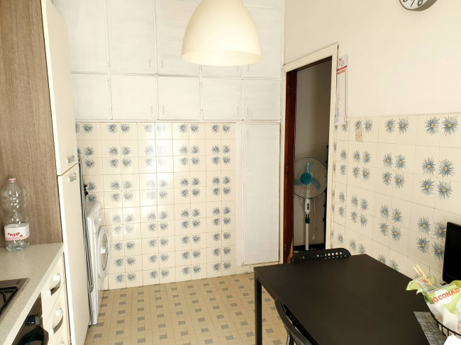 Casa semi indipendente in affitto a Ravenna