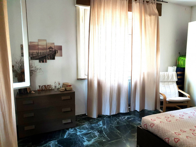 Casa semi indipendente in affitto a Ravenna