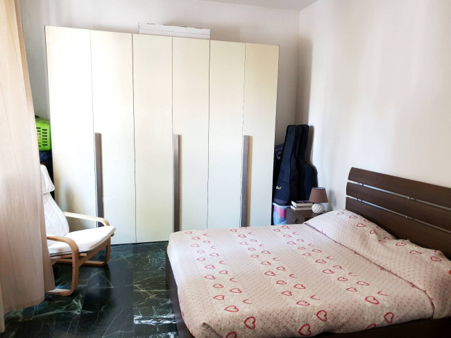 Casa semi indipendente in affitto a Ravenna