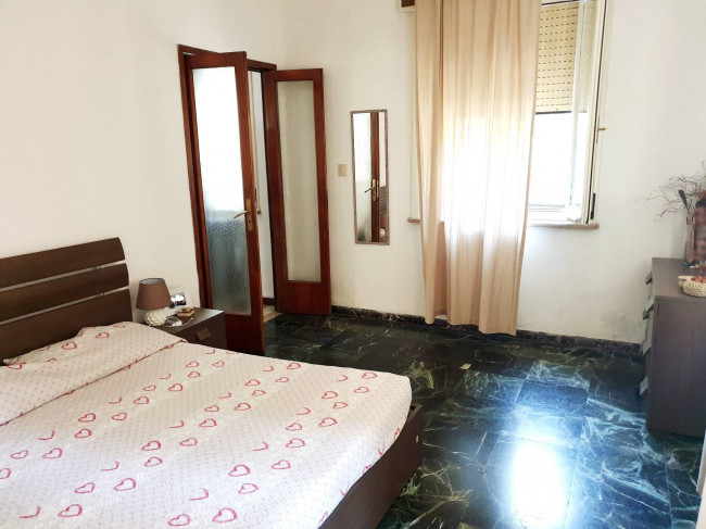 Casa semi indipendente in affitto a Ravenna