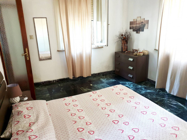 Casa semi indipendente in affitto a Ravenna