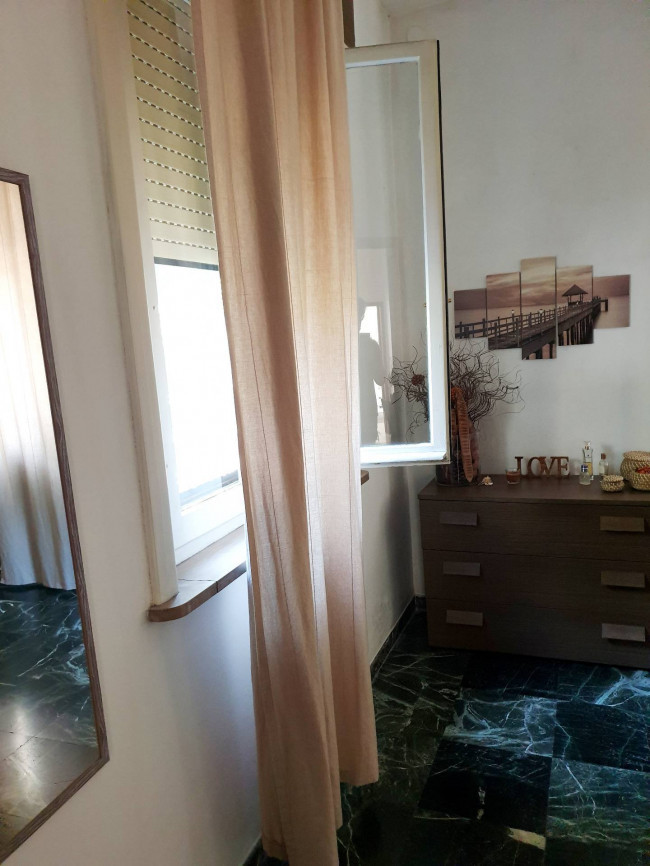 Casa semi indipendente in affitto a Ravenna