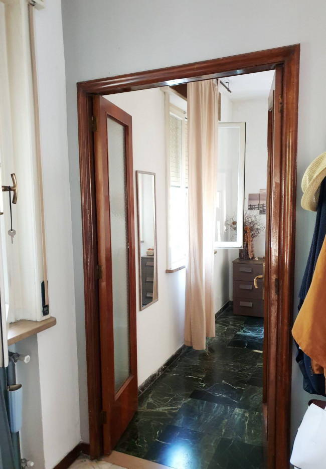 Casa semi indipendente in affitto a Ravenna