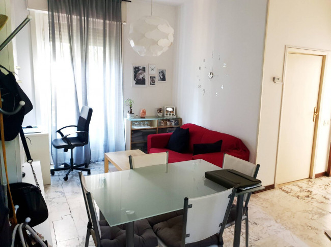 Casa semi indipendente in affitto a Ravenna