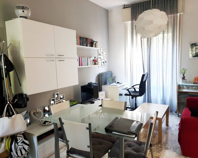 Casa semi indipendente in affitto a Ravenna