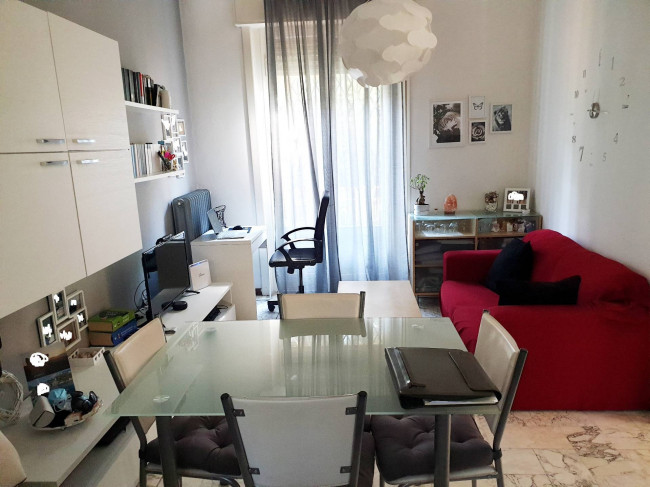 Casa semi indipendente in affitto a Ravenna