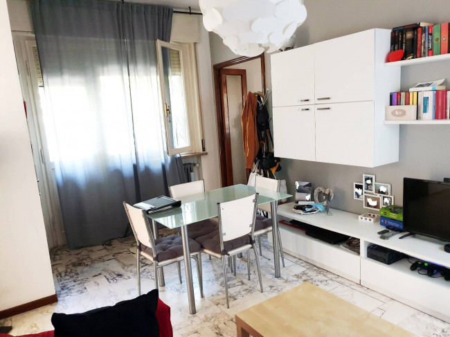 Casa semi indipendente in affitto a Ravenna