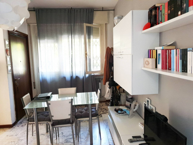 Casa semi indipendente in affitto a Ravenna