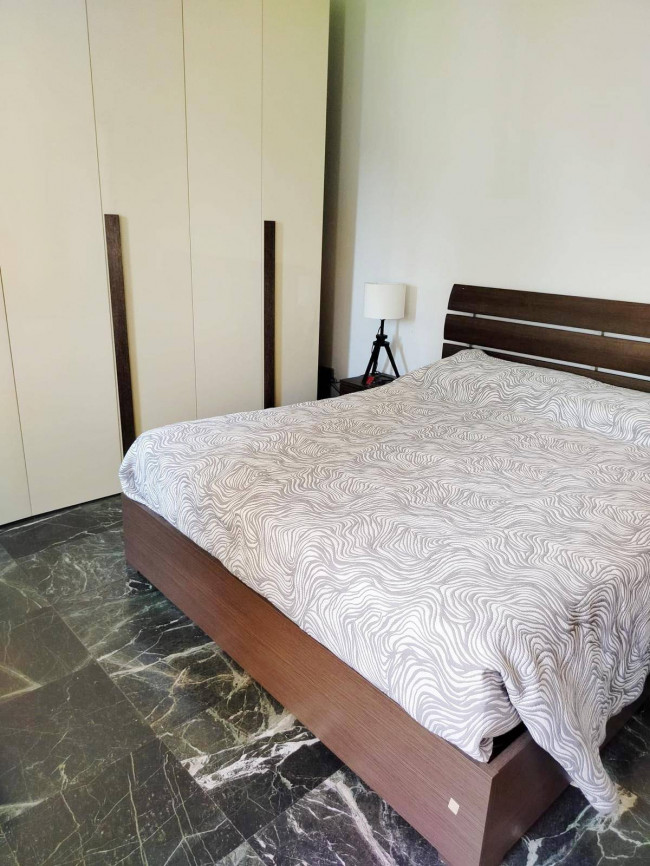 Casa semi indipendente in affitto a Ravenna