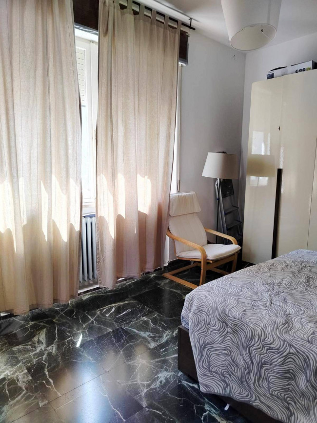 Casa semi indipendente in affitto a Ravenna