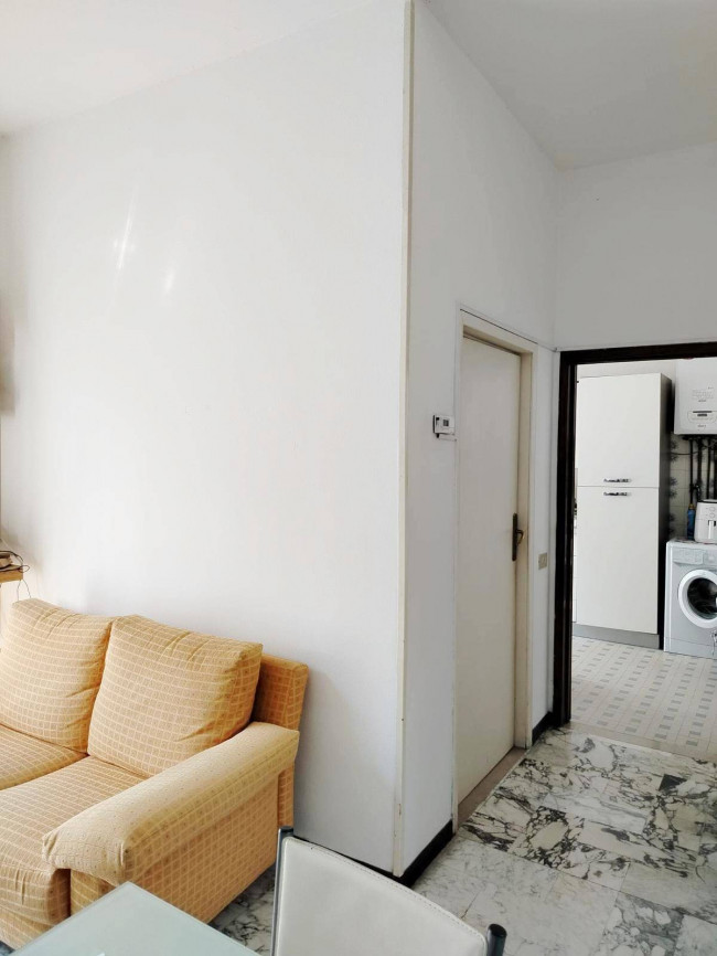 Casa semi indipendente in affitto a Ravenna