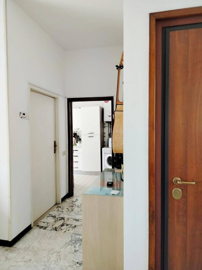 Casa semi indipendente in affitto a Ravenna