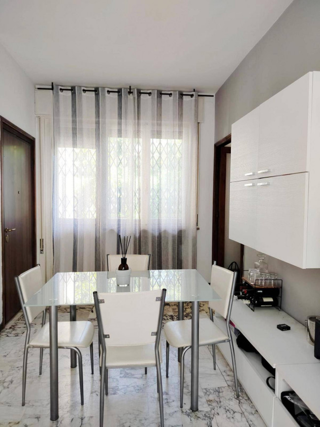 Casa semi indipendente in affitto a Ravenna