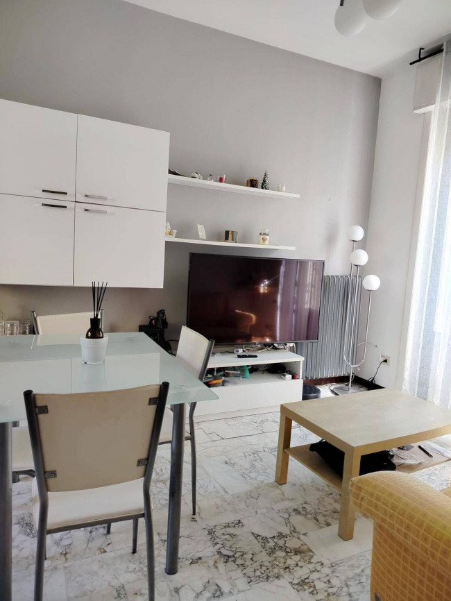 Casa semi indipendente in affitto a Ravenna