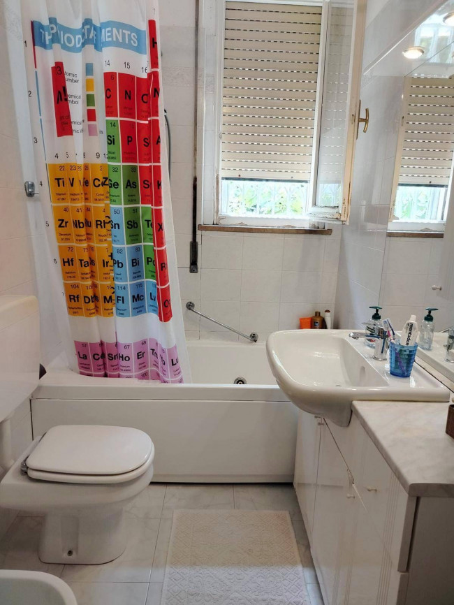 Casa semi indipendente in affitto a Ravenna