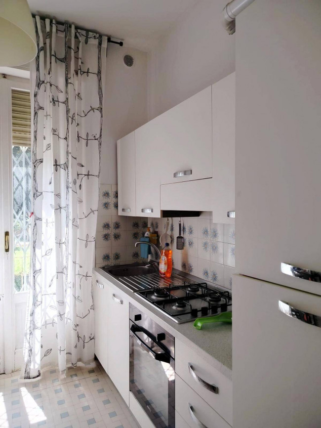 Casa semi indipendente in affitto a Ravenna