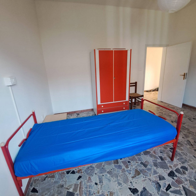 Appartamento in affitto a Forlì