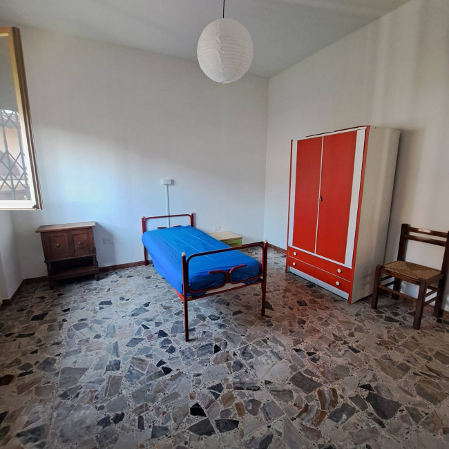 Appartamento in affitto a Forlì