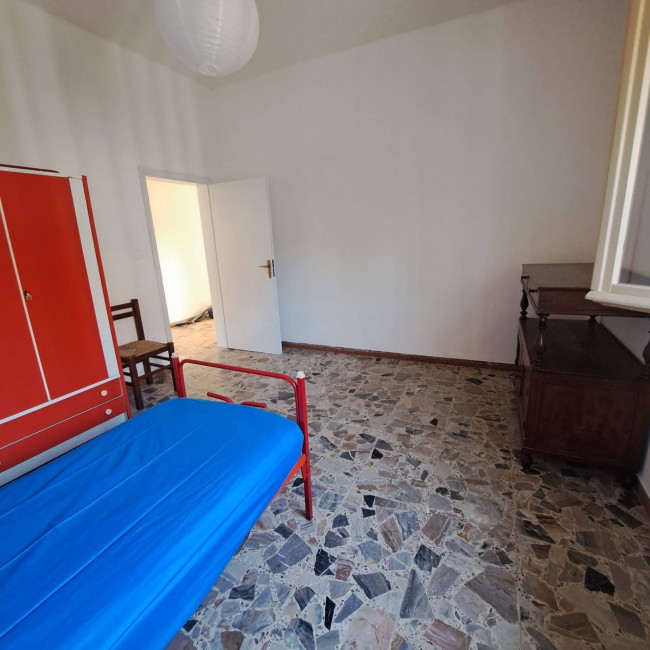 Appartamento in affitto a Forlì