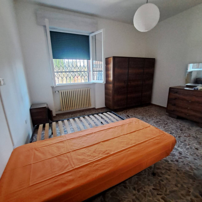 Appartamento in affitto a Forlì