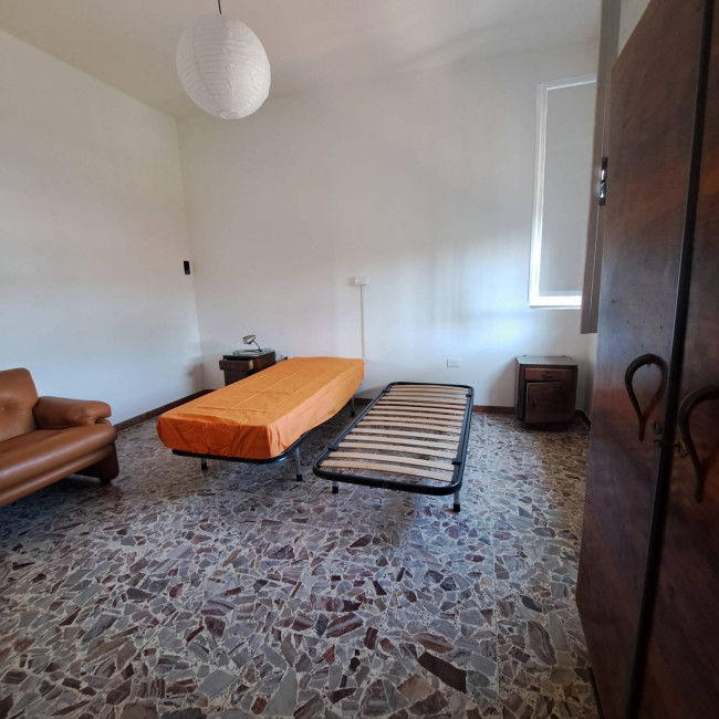 Appartamento in affitto a Forlì