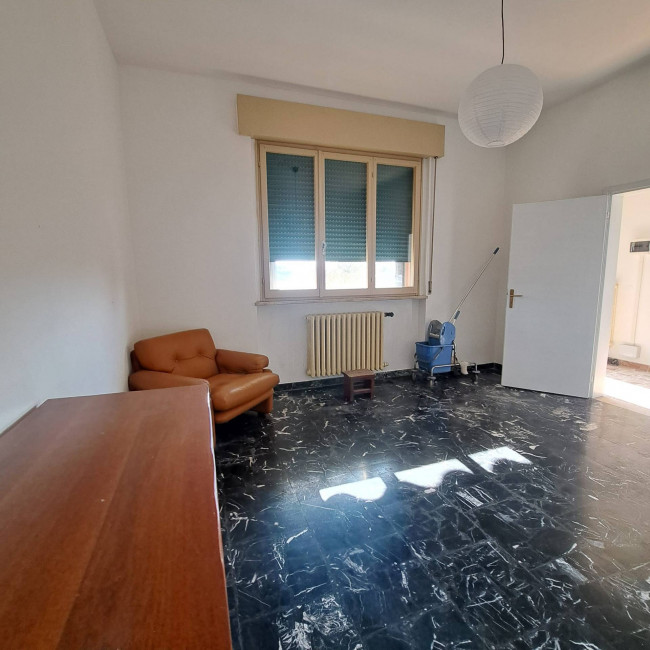 Appartamento in affitto a Forlì
