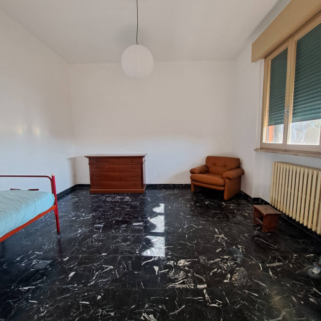 Appartamento in affitto a Forlì