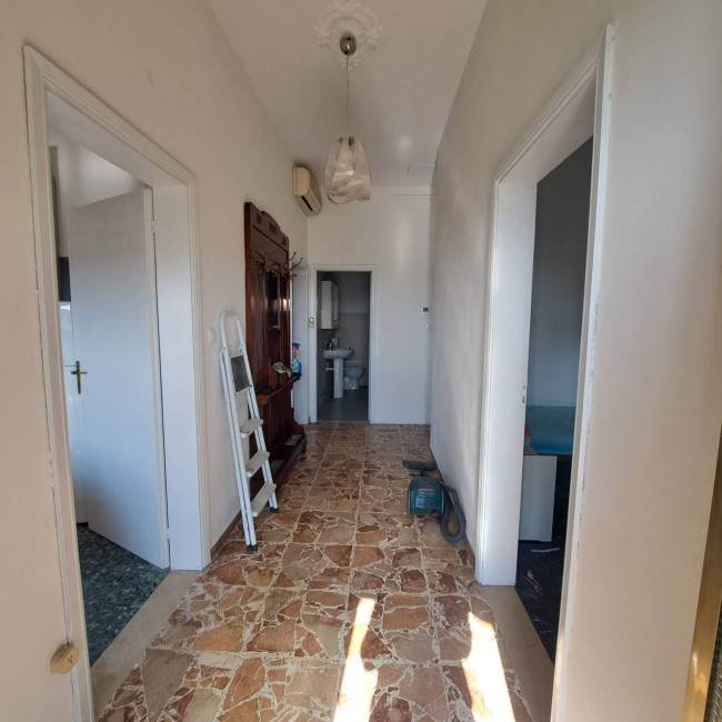 Appartamento in affitto a Forlì
