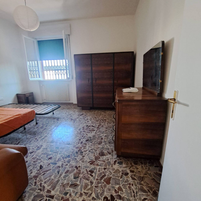 Appartamento in affitto a Forlì