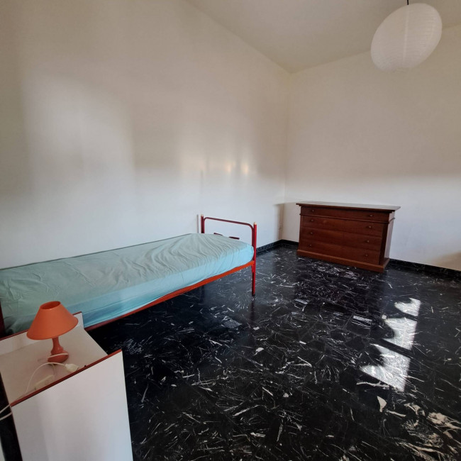 Appartamento in affitto a Forlì