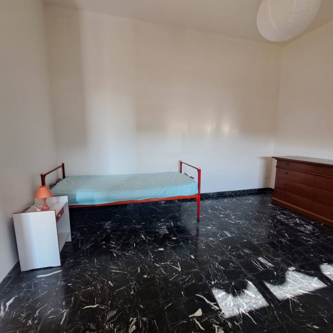 Appartamento in affitto a Forlì