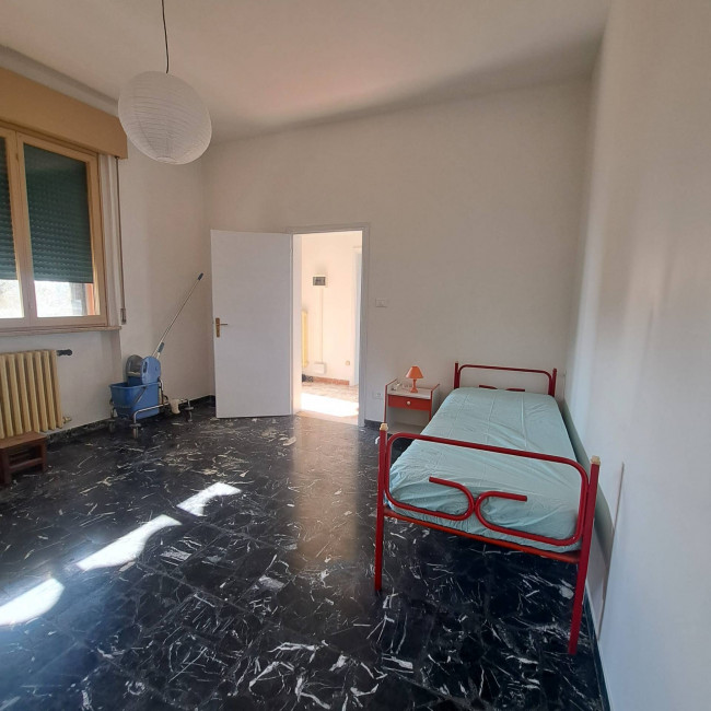 Appartamento in affitto a Forlì