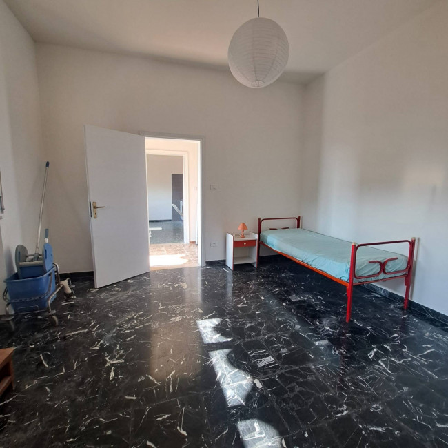 Appartamento in affitto a Forlì