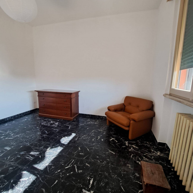 Appartamento in affitto a Forlì