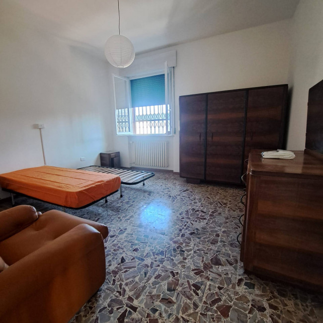 Appartamento in affitto a Forlì