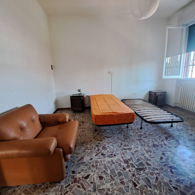 Appartamento in affitto a Forlì