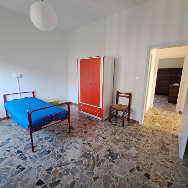 Appartamento in affitto a Forlì