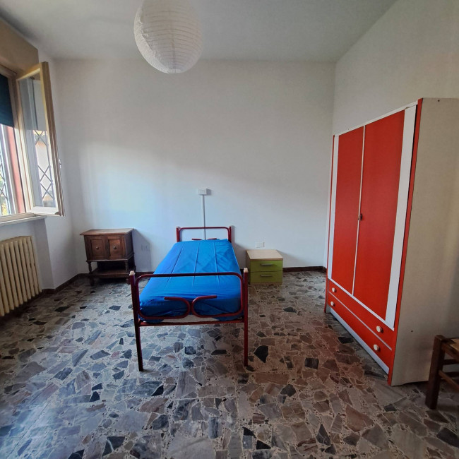 Appartamento in affitto a Forlì