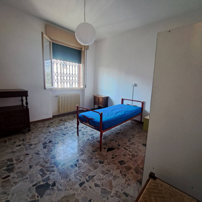 Appartamento in affitto a Forlì