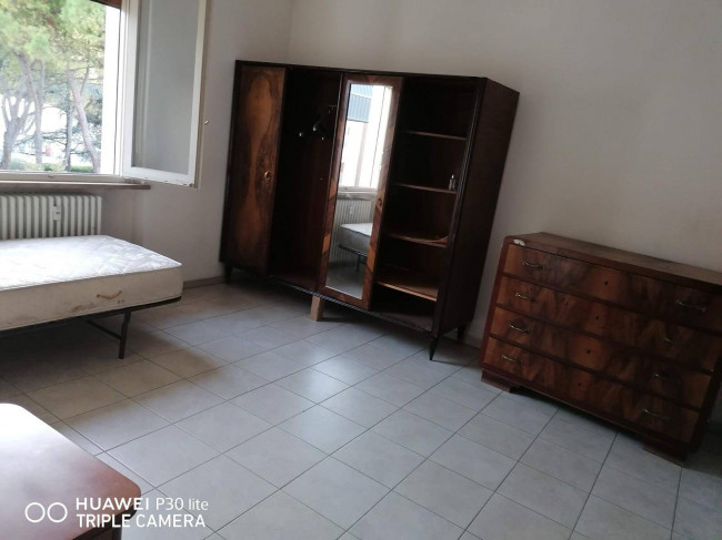 Appartamento in affitto a Forlì