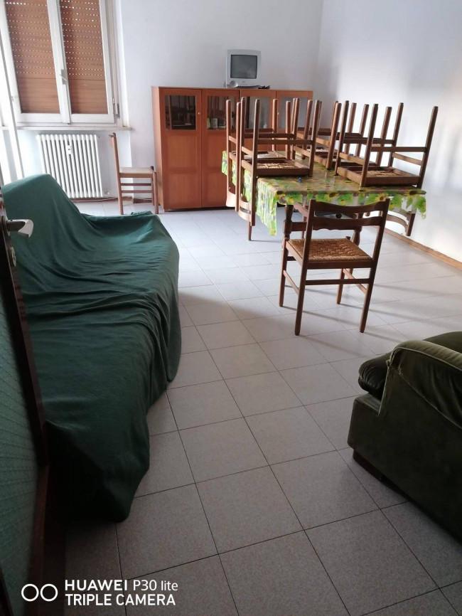 Appartamento in affitto a Forlì